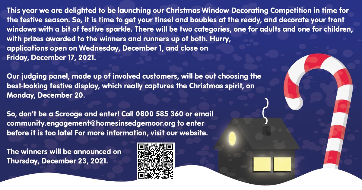 Homes in Sedgemoor tweet media