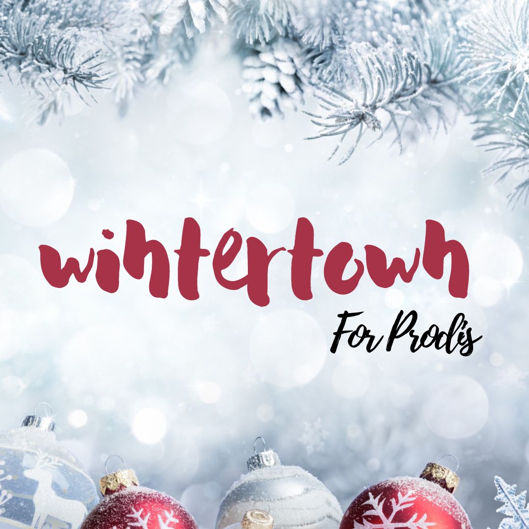 Fundacion Prodis tweet media