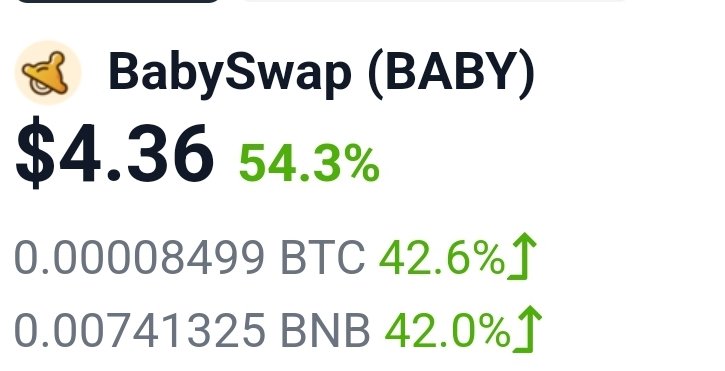 Rey Santos Crypto | tweet media