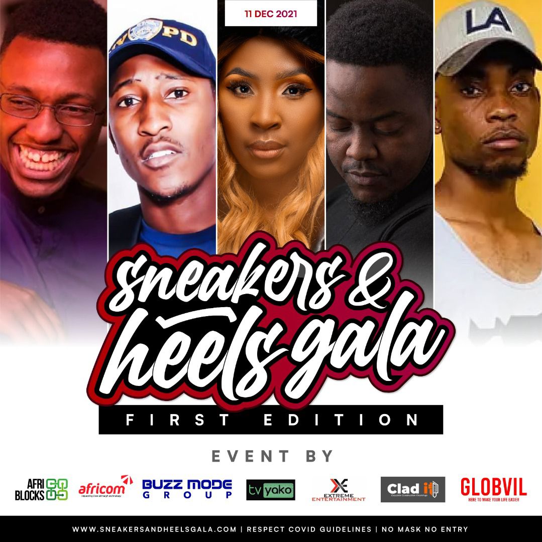 MotoRepublik's tweet photo. Calling all sneakerheads!
This Saturday it's on at Moto Republik with the @Sneakers_Heels. Catch a dope time with @probeatznation and a selection of deejays including @selektabase and @reverb7.

Tickets are only $5 and $10 for a donation ticket.
Bring shoes to donate. https://t.co/q36c1AJgBY