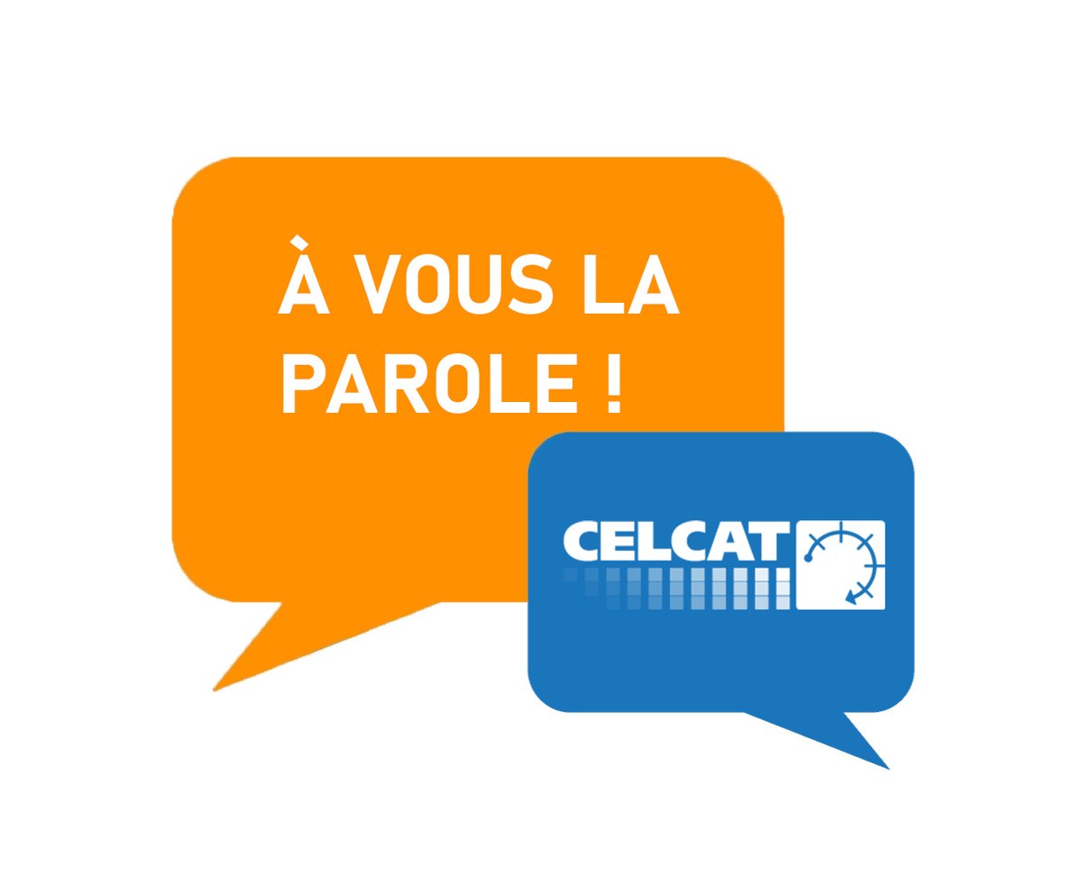 CELCATFrance's tweet photo. Les enregistrements des sessions du Club U tenu en français du 23 au 24 Novembre 2021 sont désormais disponibles à partir de ce lien:

https://t.co/Xs2M4xjFew

#ClubU #CELCATFrance #Conférence #Àvouslaparole https://t.co/pySHfKgy76