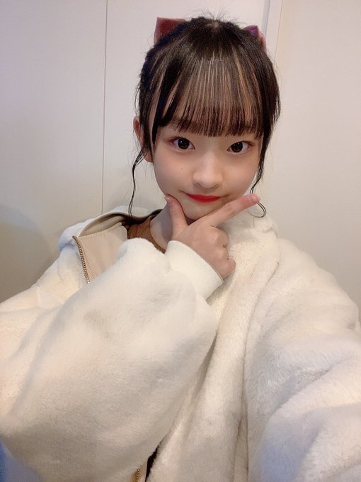 Twitterのコスプレ画像35