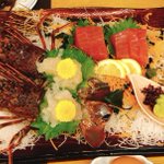 ツイートに含まれる画像