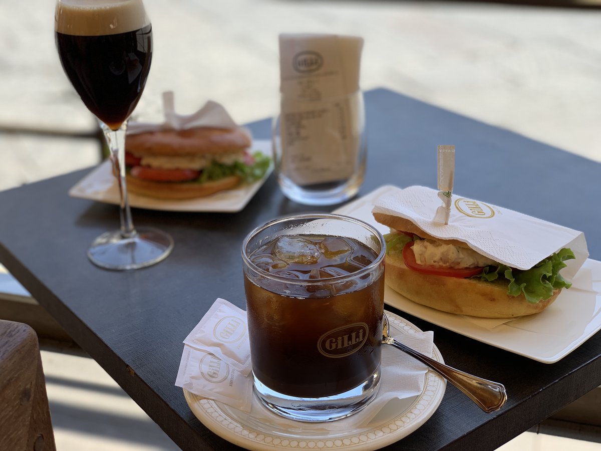 hellpanda92's tweet photo. #CoffeeDAO is going to make it because...

without Coffee i can not live anymore

@0xCoffeedao

@Green182838 @samolover85 @omg77776 https://t.co/QayZ14T0Ca