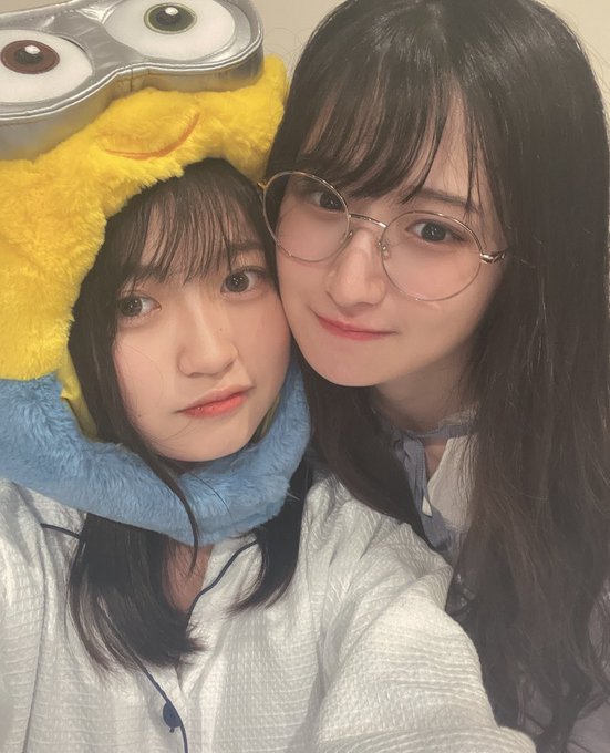 Twitterのコスプレ画像33