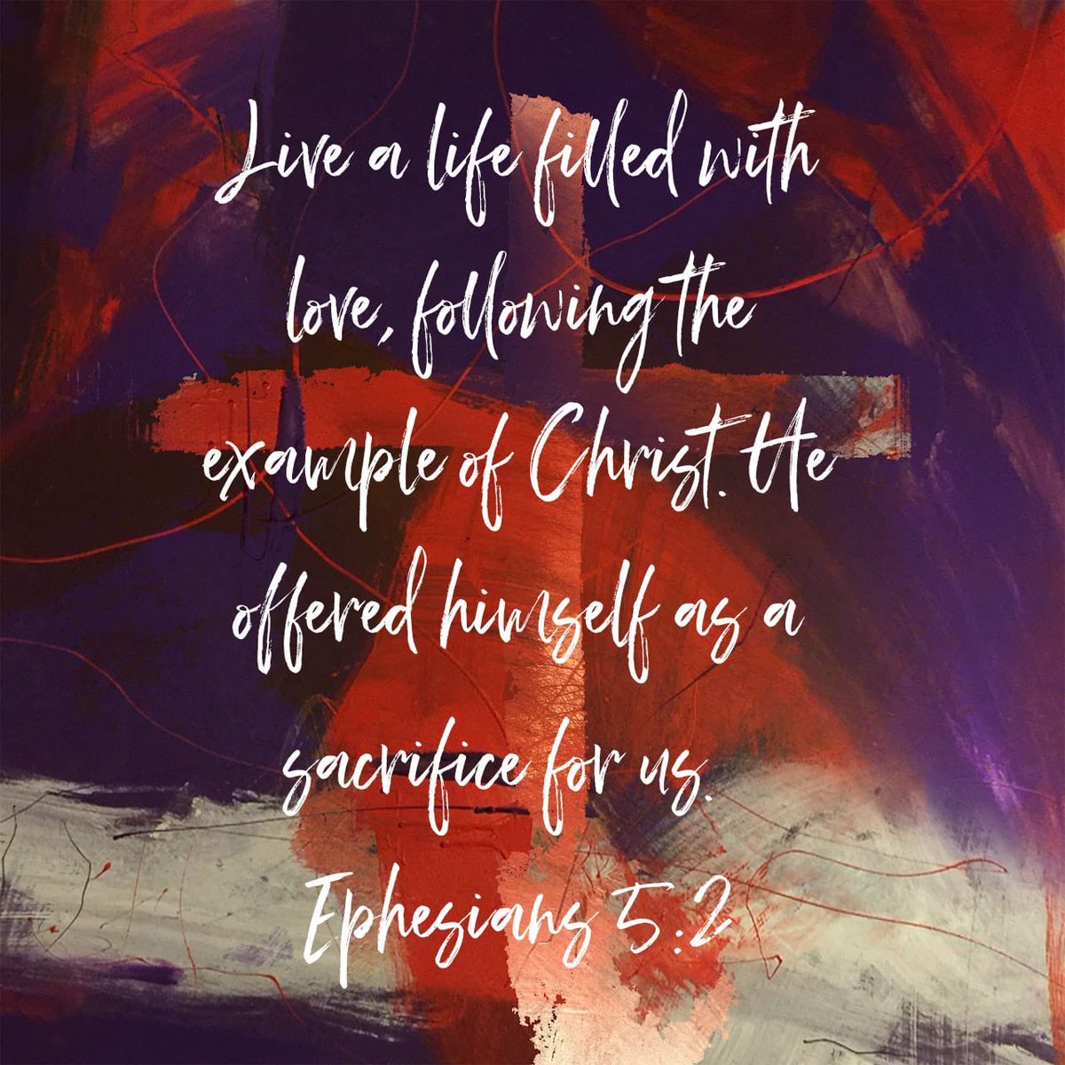 CrystalIsert's tweet image. 