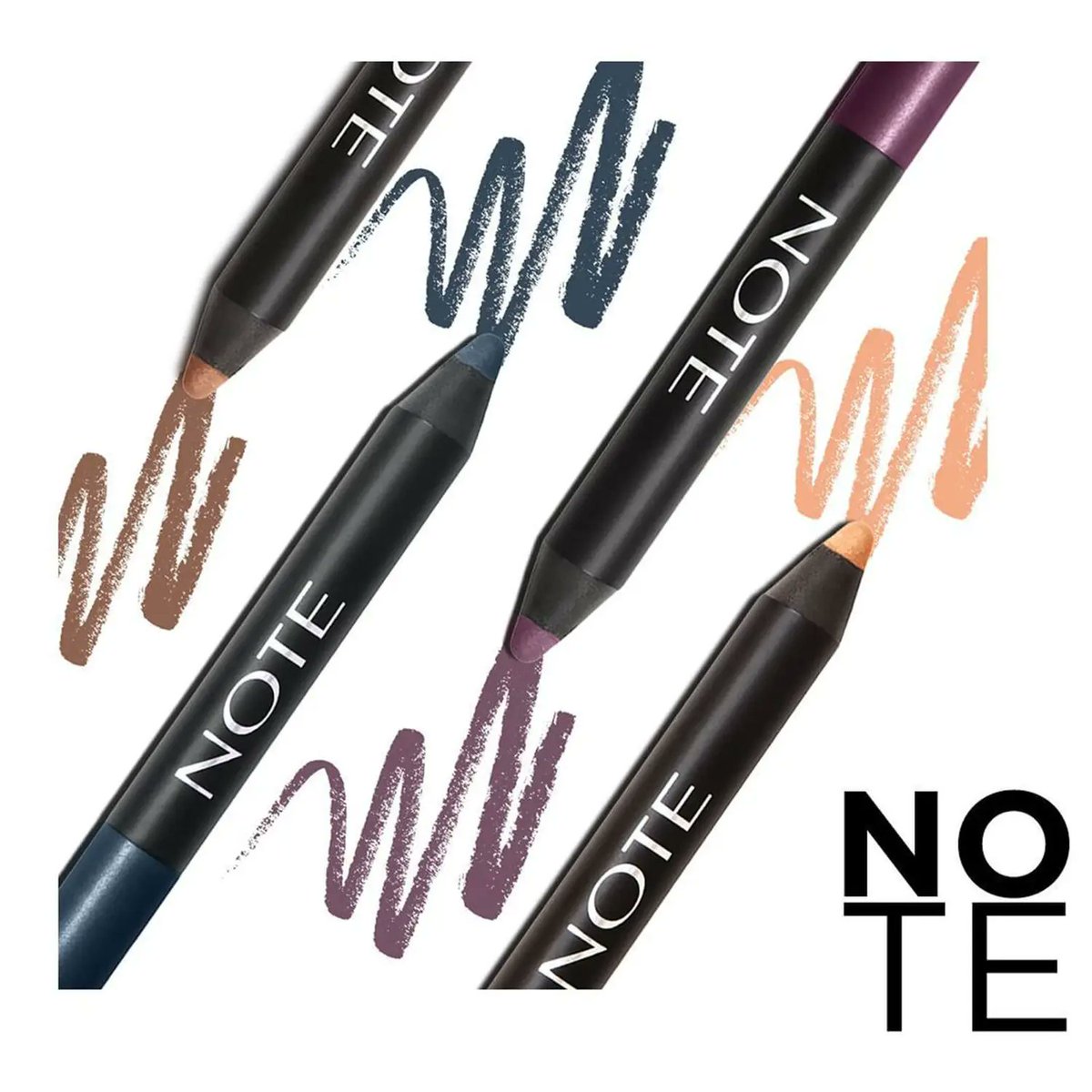 NOTE_COSMETICS.SD tweet media