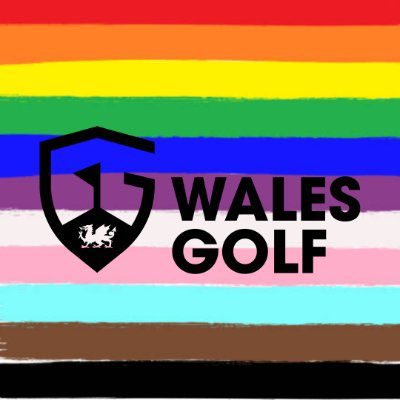🌈 Wales Golf is proud to stand alongside <a href="/stonewalluk/">Stonewall</a>'s #RainbowLaces campaign for 2021 as part of our ongoing support of LGBTQ+ inclusion in sport.

Tomorrow, we will be sharing top tips on how to make your golf club or facility an inclusive environment 🏳️‍🌈🏳️‍⚧️