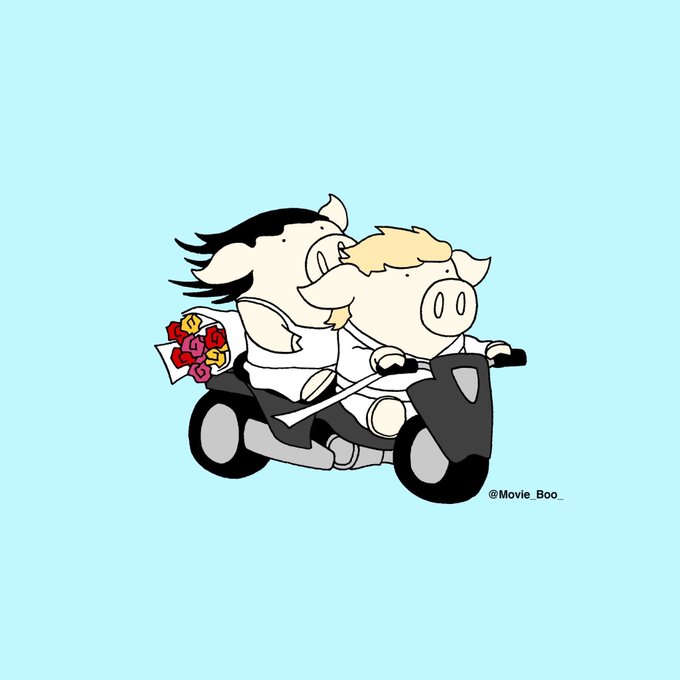 溺れる 高画質 のtwitterイラスト検索結果 古い順
