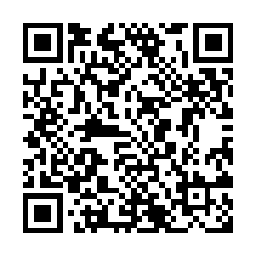jjj_4723's tweet image. kizuiの公式LINE作りました。

新作アイテムのお知らせ、POP UP STOREの
スケジュール等の詳細などはコチラからも
お知らせするんで、みんな登録してくれ！

商品の質問など、お問い合わせしたい事があったら
コチラからお問い合わせ頂いても大丈夫です！

#kizui
#kizuiU
#kizuiselectuseditems