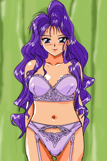 ãWIPãpixivãªã¯ãšã¹ãã§10幎以äžã¶ãã«éã
ããŸãããã€ãããæããŠãŸããããŒã¹éšåã¯ã§ããã®ã§ããšã¯ãæè»œå·®å https://t.co/NXODBVVPS4