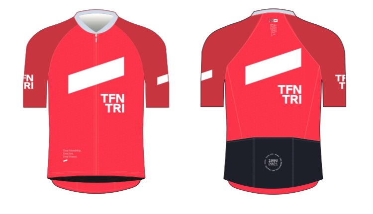 TFN Tri Club tweet media
