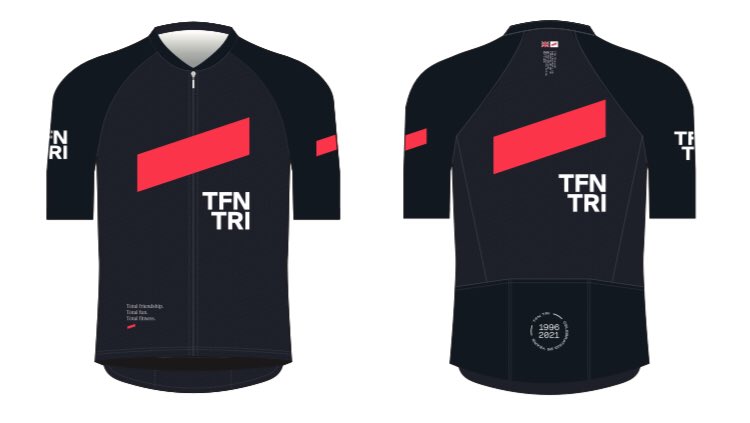 TFN Tri Club tweet media