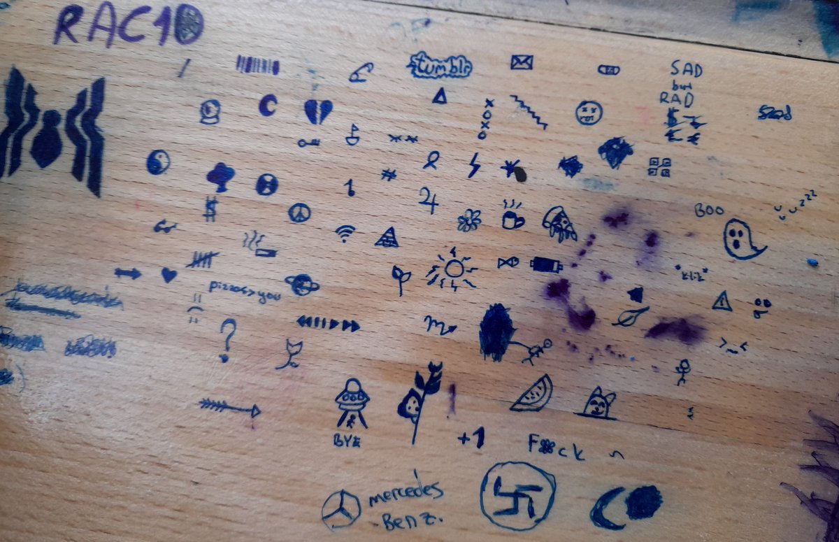 Aynen ya sırama baktıkça içim açılıyor
<a href="/BabySFR06/">Baby06</a>