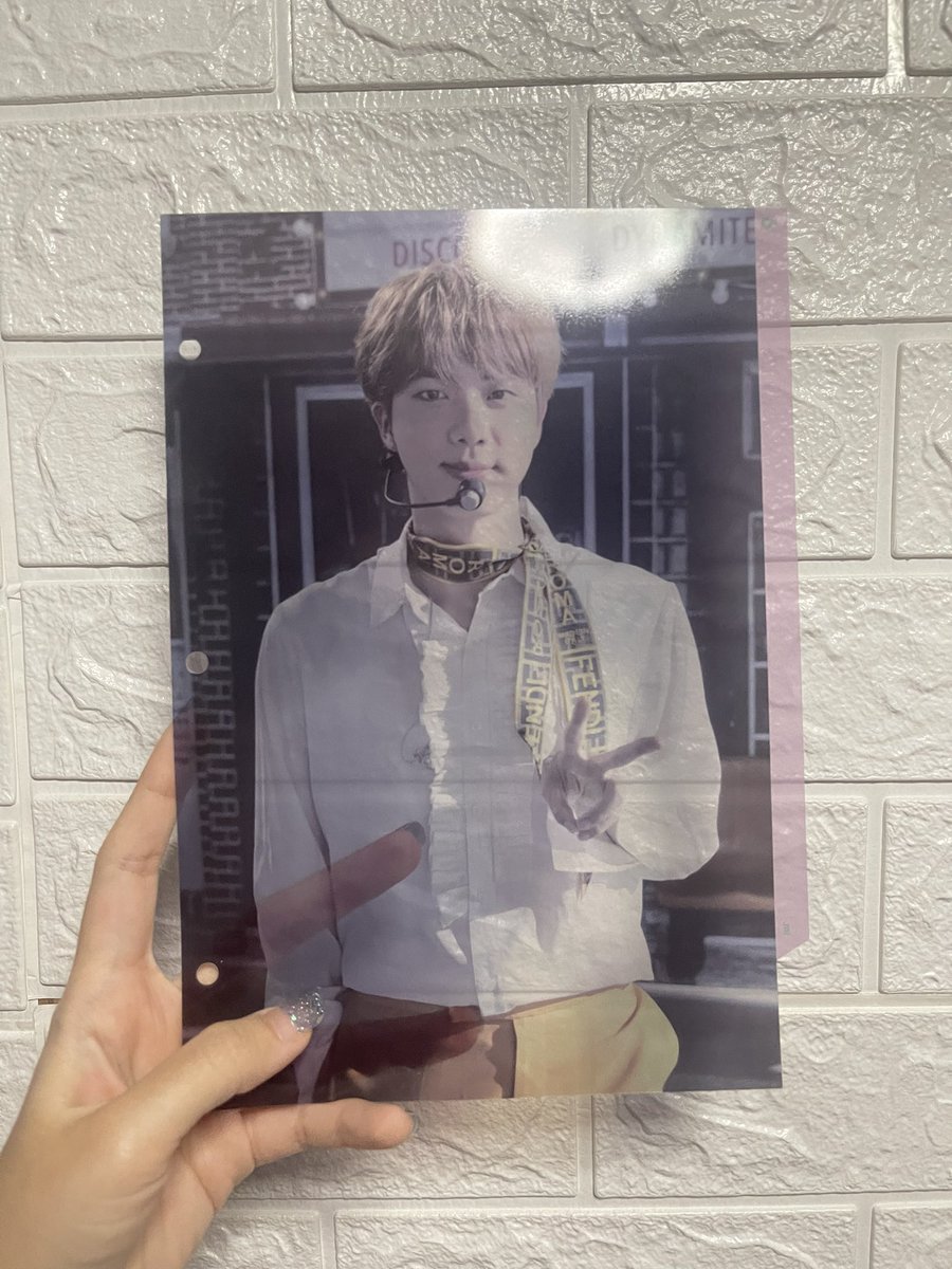 ᴶᴷ씨🐰♡ ꒰ ᴅᴀᴅᴅʏ ᴊᴋ ꒱ tweet media