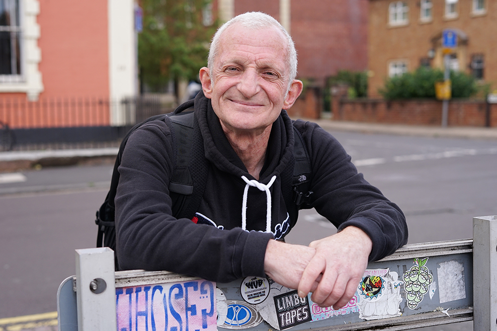 dhi_online's tweet photo. We're holding our Annual Event this Thursday 9th December live on Facebook. Join us from 4:30pm as we look back on the year and hear from people who have turned their lives around with the help of DHI. Sign up: https://t.co/XgA7AzpS3z https://t.co/zbafSLmZ4W