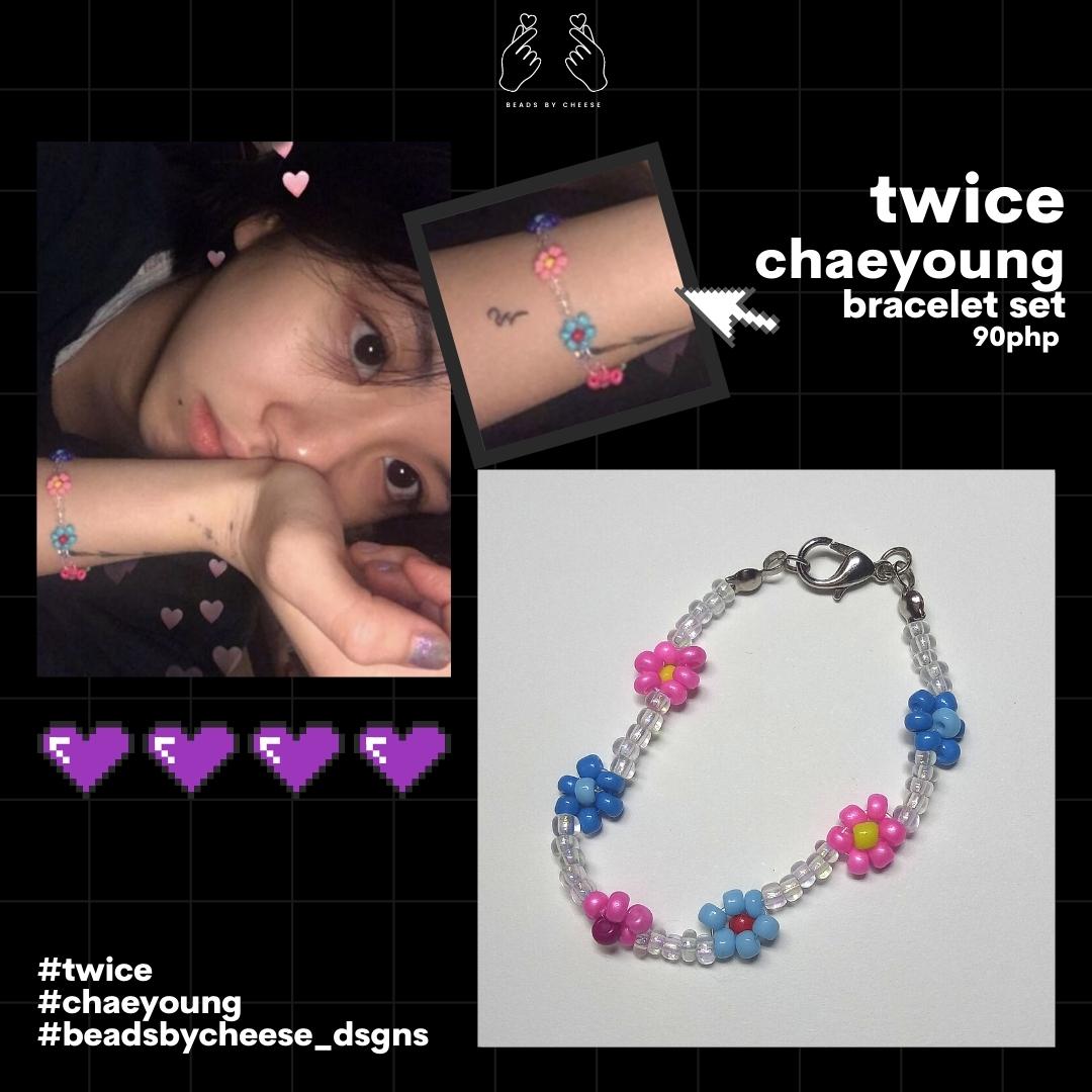 beadsbycheese; iyf keyrings & phonecharms! tweet media