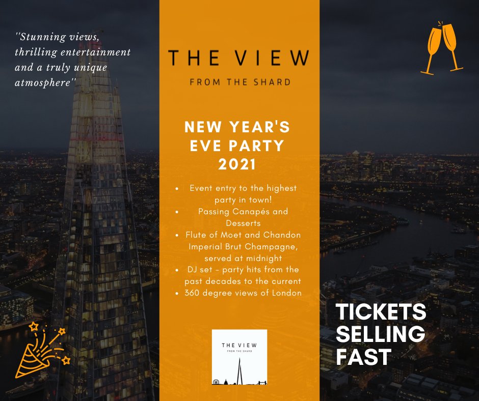 Hospitalityline tweet media