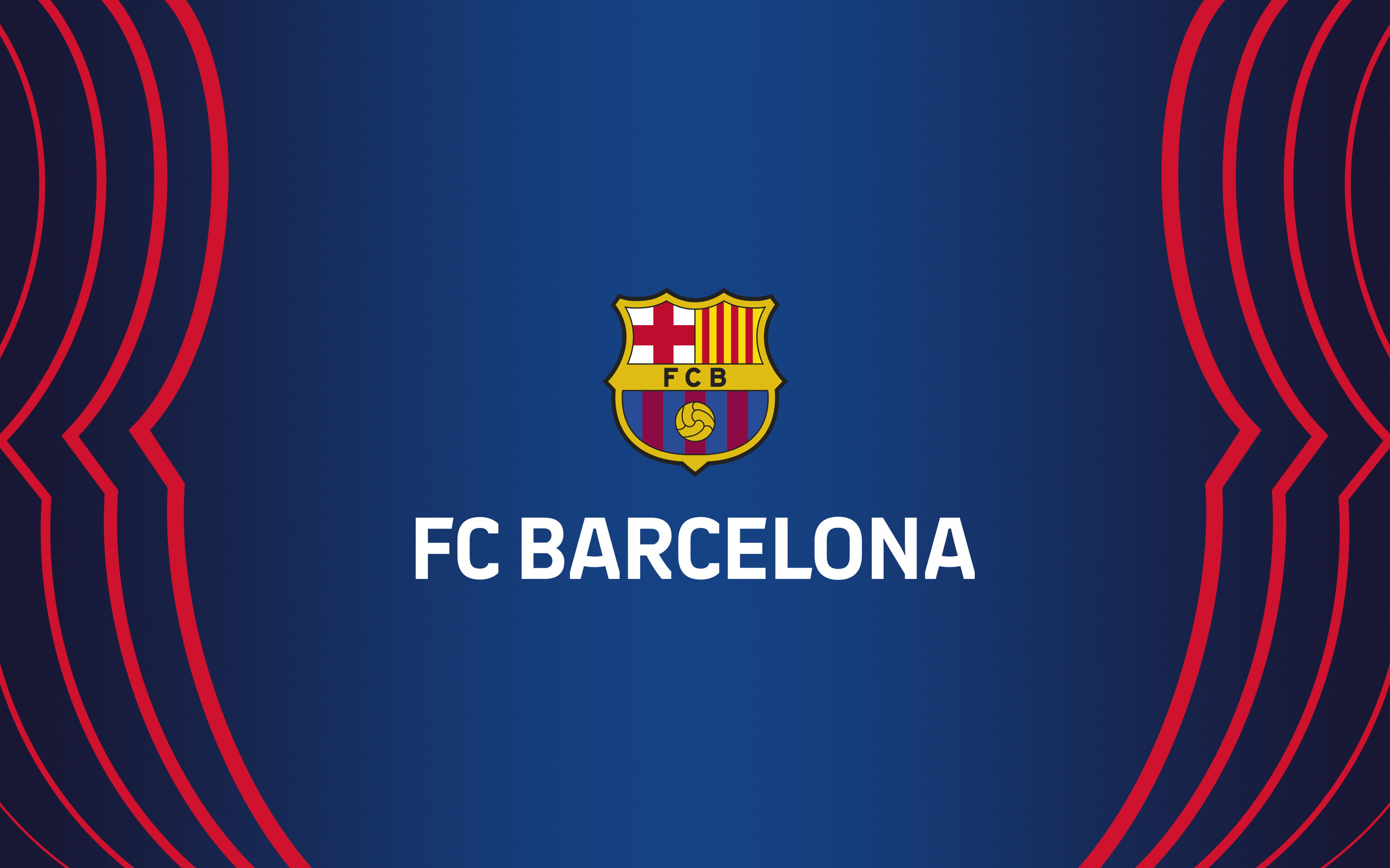 Barcelona FC