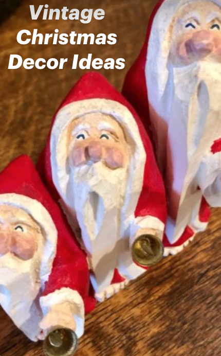 ZendingMachine1's tweet photo. Visit #ZendingMachineShop on #Etsy for Christmas and more! https://t.co/yH9puuUMvr
#shopsmall  #vintage #holiday #decor #gifts https://t.co/AtCmyKnx8N