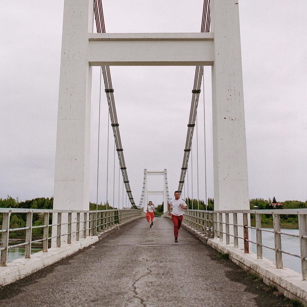 Amazing Radio tweet media