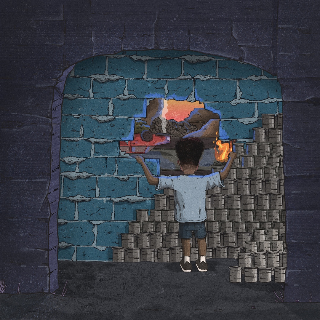 Amazing Radio tweet media