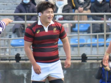 早稲田大学 早大 ラグビー部メンバー22 出身高校やイケメン注目選手 進路も 気になるコトを調べ隊