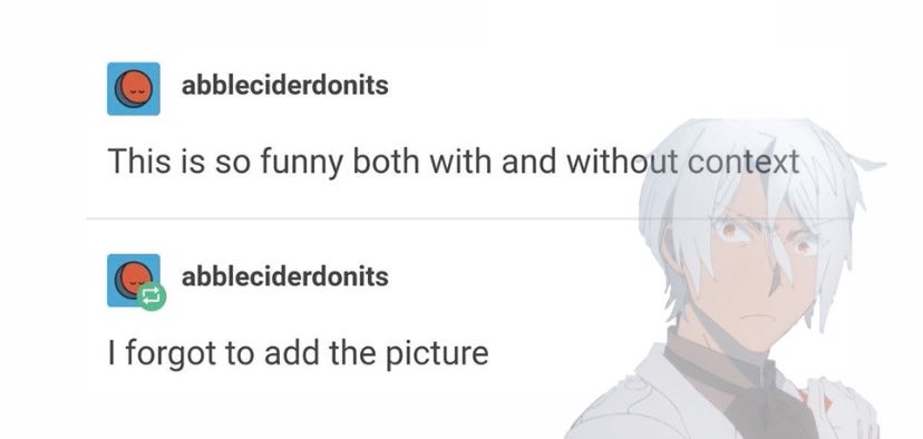 vnc as tumblr posts (@vncastumblr) on Twitter photo 