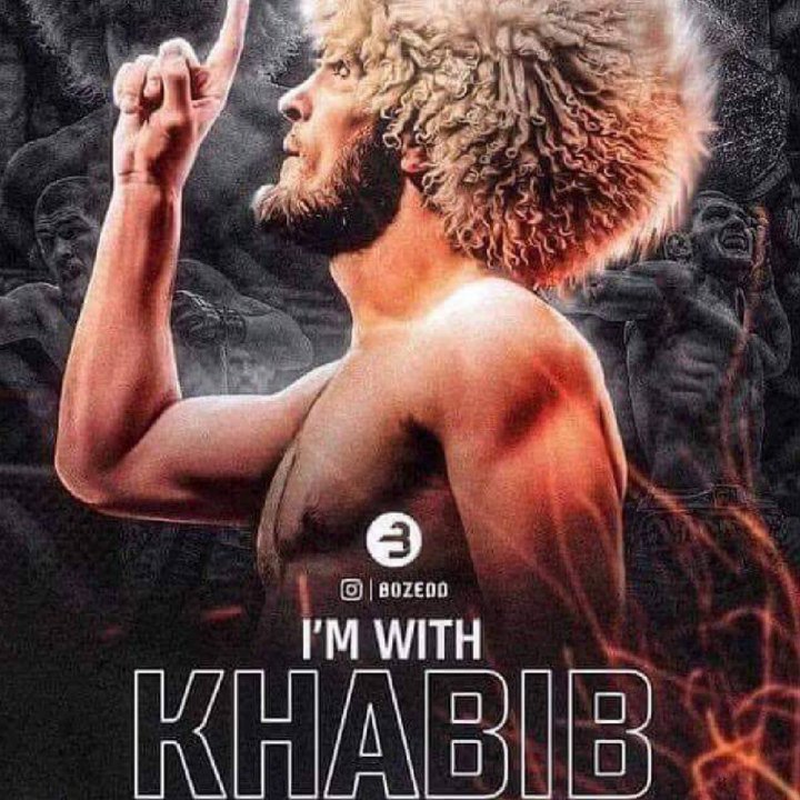 มาสนุกกับฉันสิ on #BIGOLIVE bigo.tv/sid/2369525890…