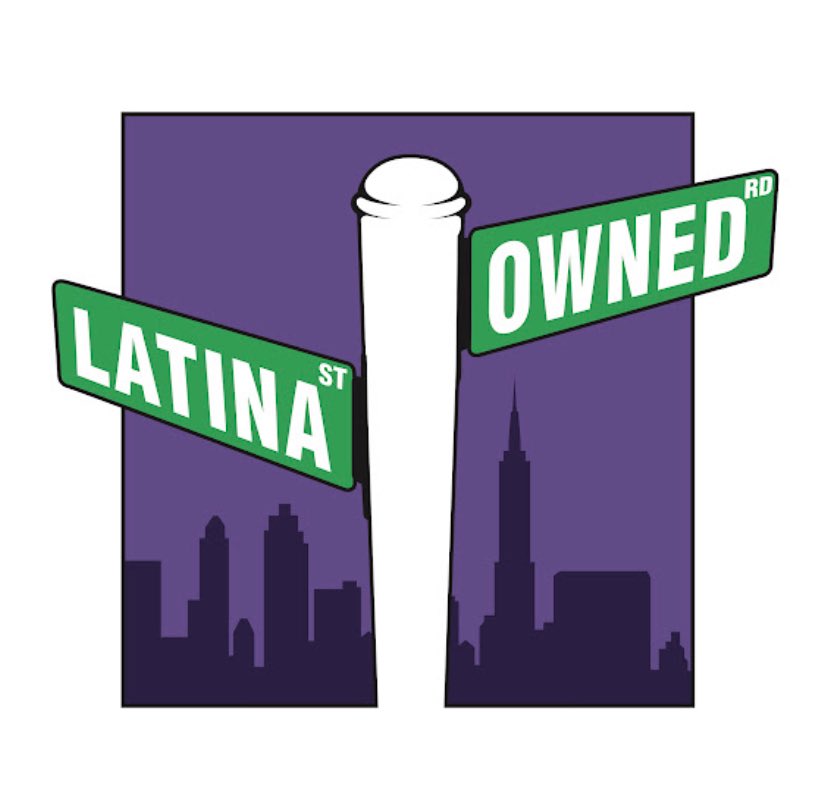 StarkStandard's tweet photo. @ReeseW I hope my designs bring awareness to Women, Latinas, Minorities, Natives closer to having the financial independence to become landproperty owners  #nftdrop #nftart #nftartist #nftwomanartist #nftcollection #native #indigenous #indigenouspeople #womanowned #womenowned https://t.co/dEekgzsFz6