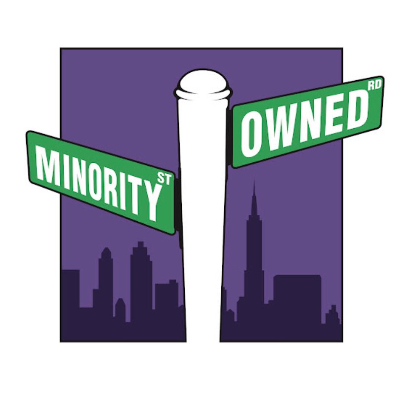StarkStandard's tweet photo. @ReeseW I hope my designs bring awareness to Women, Latinas, Minorities, Natives closer to having the financial independence to become landproperty owners  #nftdrop #nftart #nftartist #nftwomanartist #nftcollection #native #indigenous #indigenouspeople #womanowned #womenowned https://t.co/dEekgzsFz6