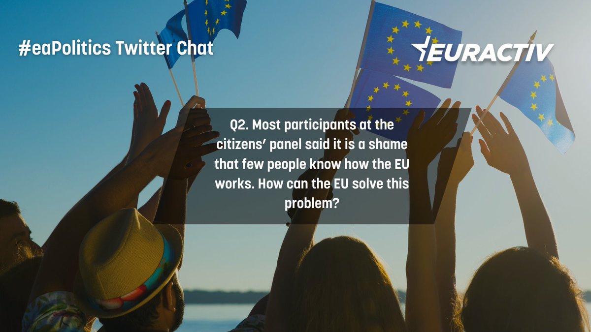 Euractiv Politics tweet media