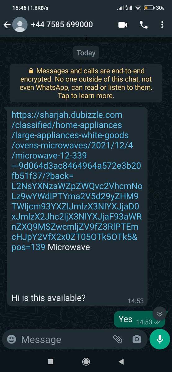 FazilSheik24's tweet photo. @DubaiPoliceHQ Please do the needful and prevent them from trying to cheat other people. https://t.co/EH9UEWpWJj