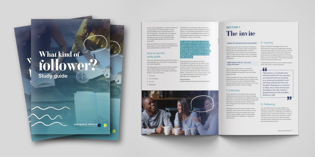 sarahfisherco's tweet image. One of my favourite booklet designs from this year with some lovely pull quote styles and custom illustrations. 💙 #printdesign #pagelayout