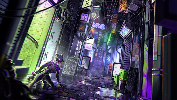 #IMXKongz X <a href="/projectNANOPASS/">thenanoverse</a> 

We are big fans of NFT projects that have 

*vision
*great community
*long term utility

Great minds think alike.

So...We'll be incorporating #NANOPASS as part of our DAO; so we can hang out in the #Metaverse together!

5 #WL #raffle Like, RT &amp; Com