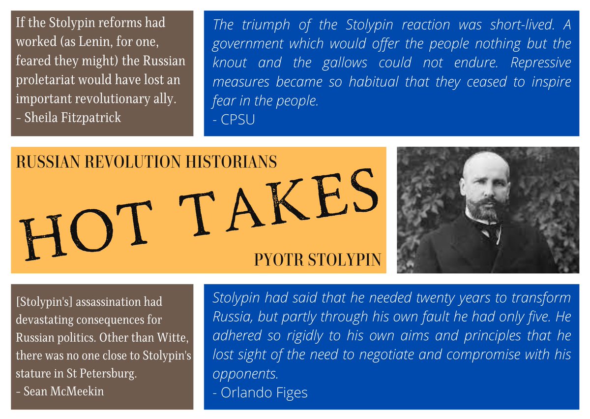 tenniscrtsloth's tweet photo. 2/3 Russian Revolution - historian hot takes on significant individuals (new Study Design list) #vcerevolutions #history #russianrevolution https://t.co/YPPg0bFIrA