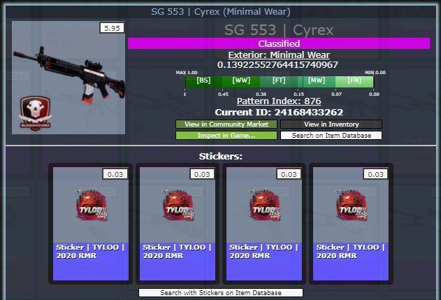 YdeAsger's tweet photo. 24hr christmas giveaway 🧑‍🎄

rt + follow to enter https://t.co/GNeN45z59P