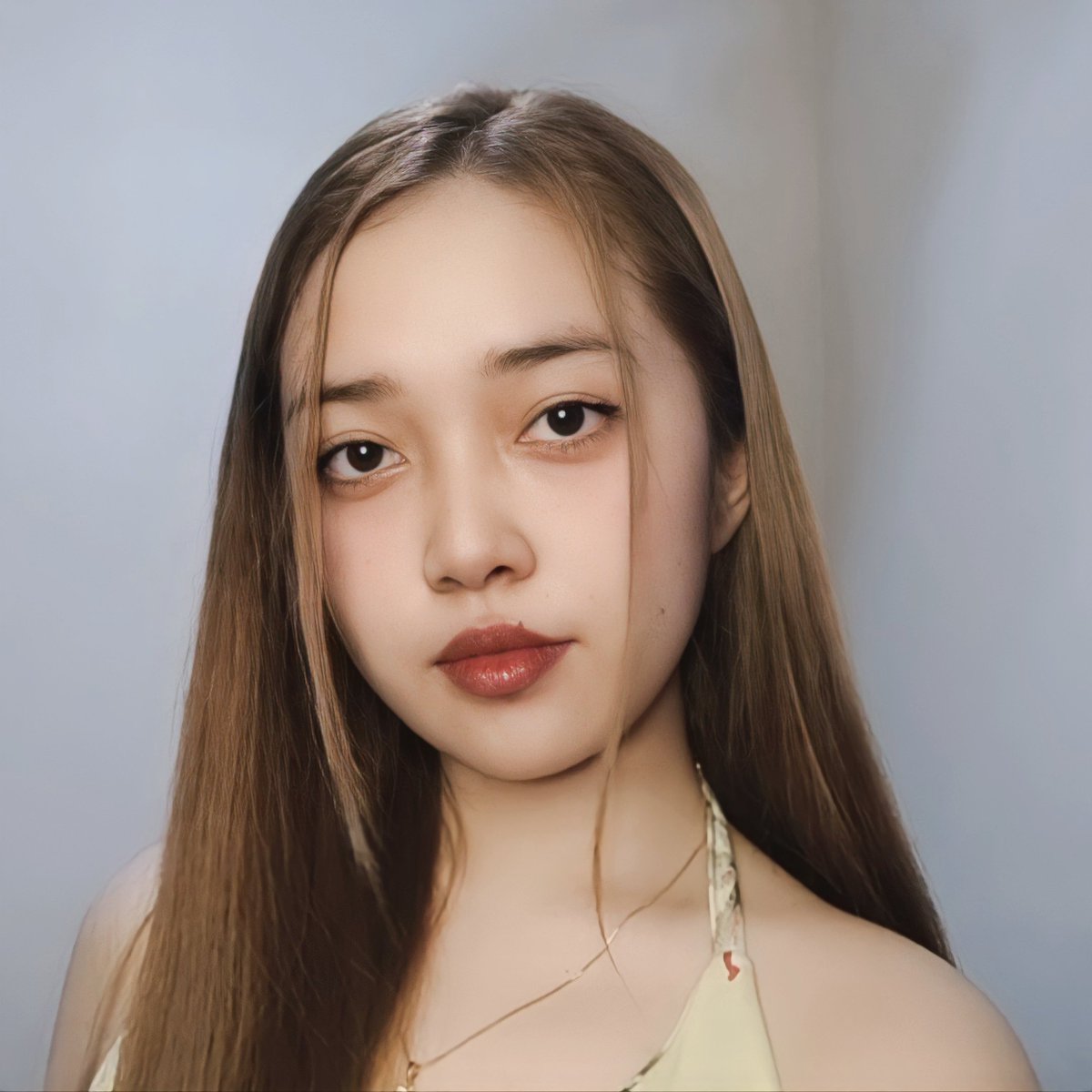 kvsbum's tweet photo. pwede pa ba humabol

#ARSD #ARMYSelcaDay https://t.co/QaMrucNaPu