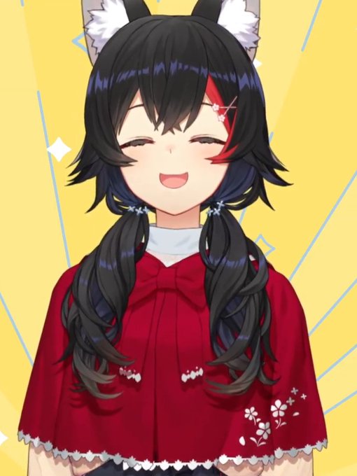 あぁ…やばいやばいやばい…可愛い…moしゃ可愛すぎるぅ…いやほんと可愛い… 