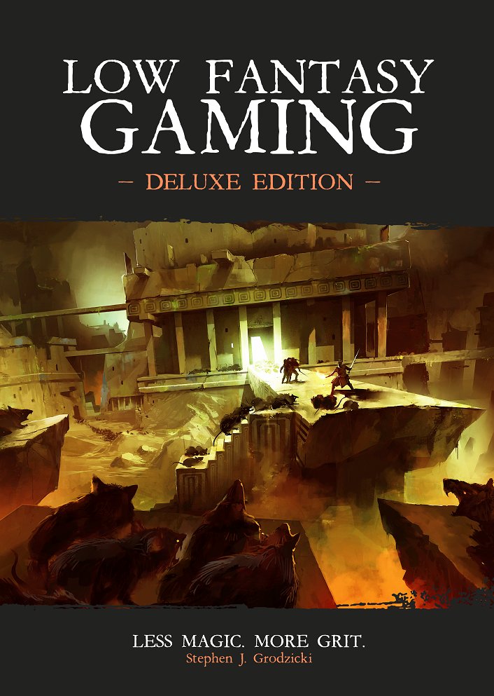 ScribeGoblin's tweet photo. Take back Tuesday! 
Show some indi press ttrpg love!  

What independant published games are you all about ? 
Give them a HUGE shoutout! 

Comment yours below!
@Lowfantasygamin
#ttrpg #rpg #ttrpgfamily  #lowfantasygaming #lowlife2090 #ttrpgsolidarity 

https://t.co/QydN95P2n7 https://t.co/yrxYPDfpJP