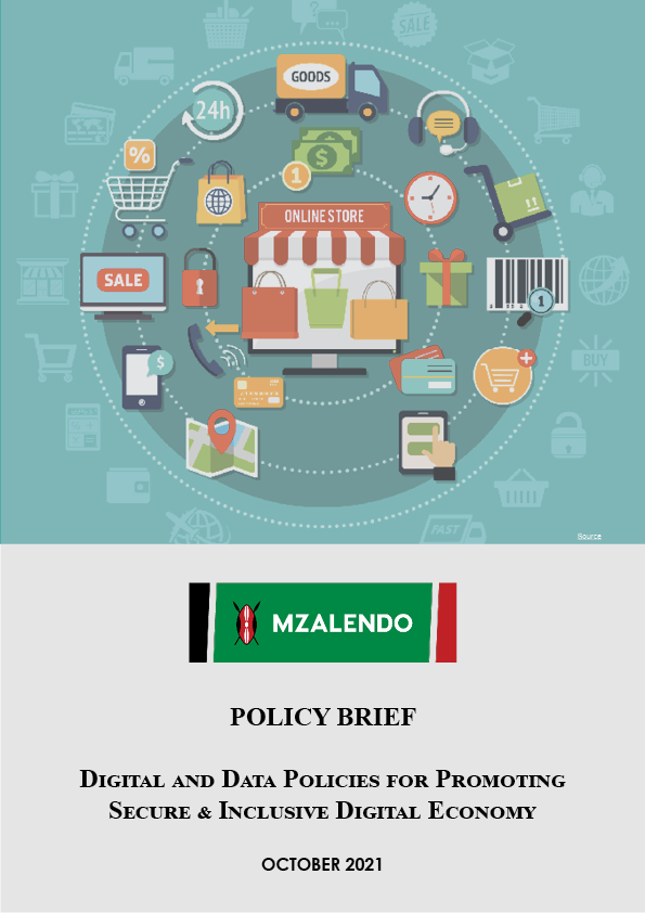 Muriuki Mureithi tweet media