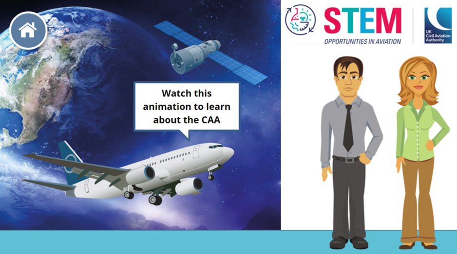 STEMHUB_SE's tweet photo. Fancy a career in #Aviation? Visit @UK_CAA #careers space to learn what the UK's #aviation regulator does. Visit #EngiTech at: https://t.co/lnJYCfwC4q #STEMed #Parents #Students #Teachers #HomeEducators #ukedchat #Homeschoolinguk #Technology https://t.co/J1sVPKsn7w