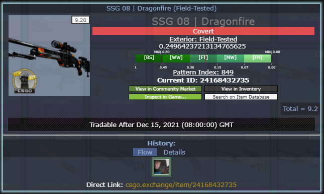 YdeAsger's tweet photo. 24hr christmas giveaway 🧑‍🎄

rt + follow to enter https://t.co/WHkqEId8xw