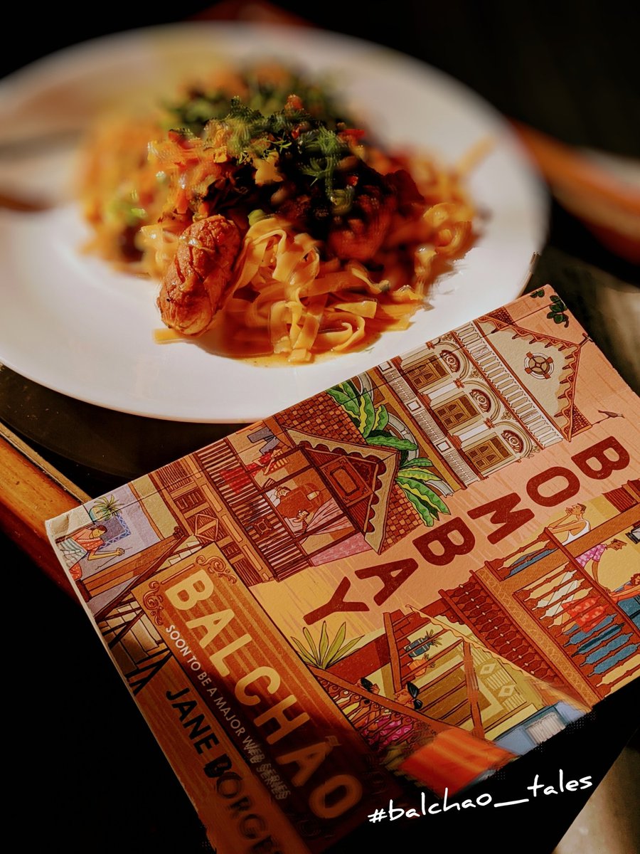 sg_chowdhury's tweet photo. Winter sunlight and the tangled tales of ordinary lives #balchao @janeborges9 @goodreads #bookstagram #bookstoread @TwitterBooks #bombay https://t.co/w7zVHEcQ2F