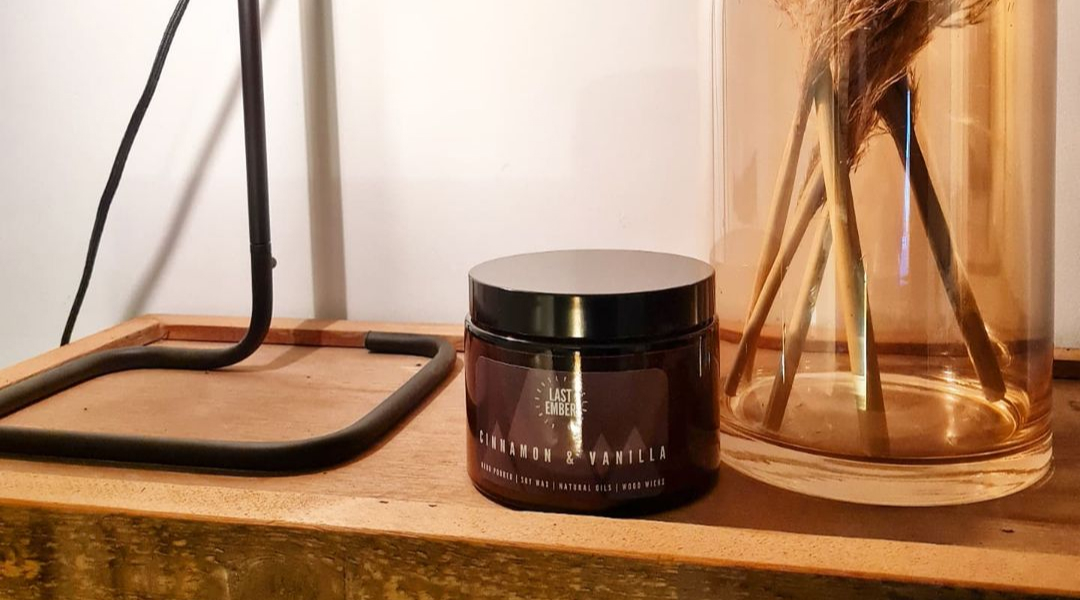 Lev You Lots | Levenshulme guidebook tweet media