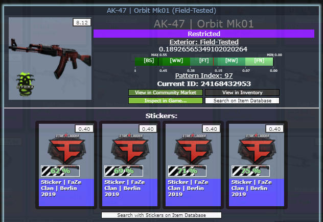 YdeAsger's tweet photo. 24hr christmas giveaway 🧑‍🎄

rt + follow to enter https://t.co/r0fiwvGZLf