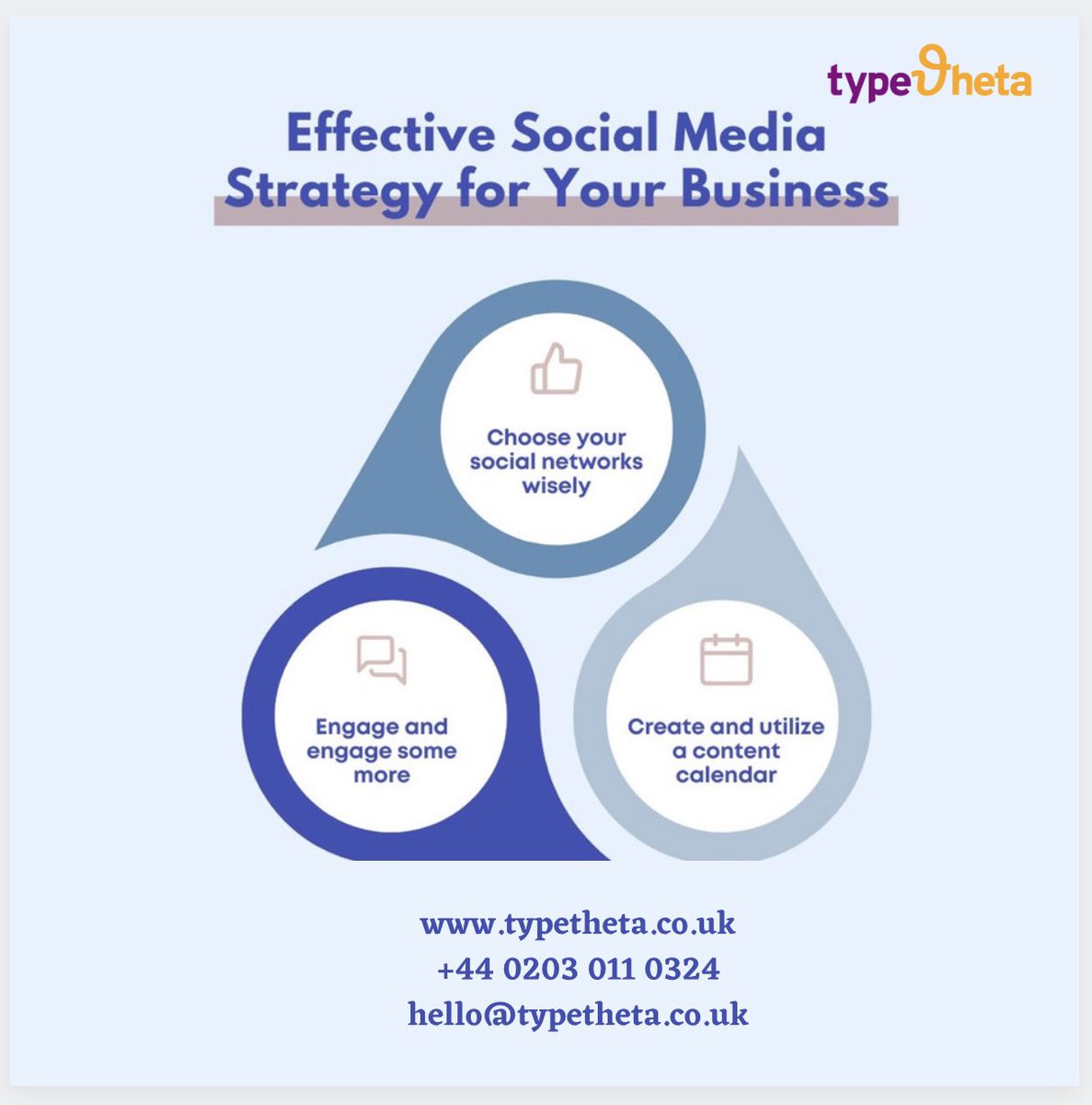 @typethetauk tweet media