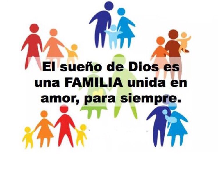 redprovidaccs's tweet photo. #VenezuelaEsProvida 
Navidad es la mejor ocasión para unir la familia y pedir perdón ! https://t.co/Z1QjvKJC6V
