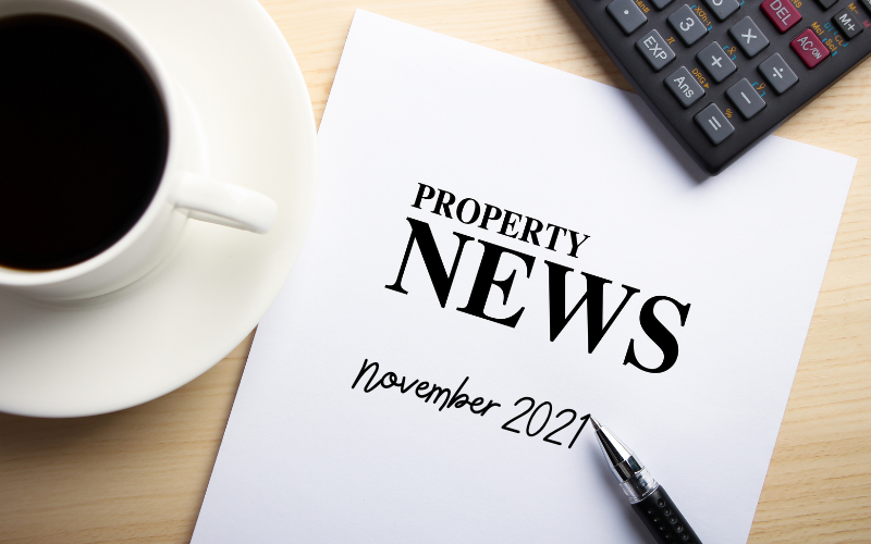 November 2021 Property Market Update - chartsedge.co.uk/november-2021-…