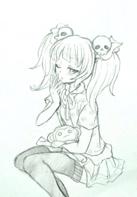 ぬいぐるみをのtwitterイラスト検索結果 ぬいぐるみをのtwitterイラスト検索結果